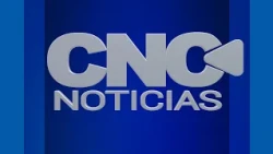 CNC NOTICIAS: 81 PERSONAS SANCIONADAS POR DESPERDICIAR AGUA EN MEDELLÍN