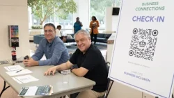 Get Small Business Certified | Take Your Small Business to the Next Level with the City of Charlotte