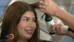 BEAUTY EXPO 2026