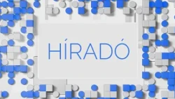 Híradó 2026.10.01.