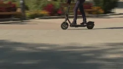 E-roller