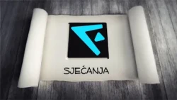 SJEĆANJA 24. 09. 2026.