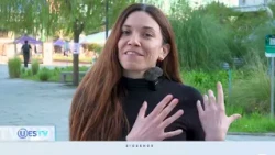 UESTV NOTICIAS CAPITULO 364