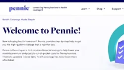 Pennie enrollees to face rate hike in 2027