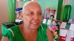 Neighborhood Market in Campechuela to Facilitate Access to Various Products