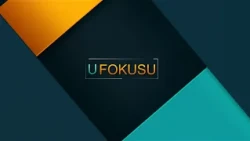 U fokusu (Daniel Čorboloković), 2. oktobar 2026. (RTV Bor).