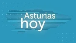 Asturias Today 1st edition, Thursday, October 1, 2026