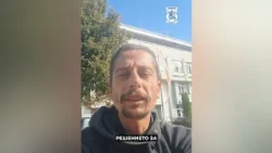Мораториум в Радомир срещу фотоволтаиците