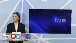 10/01/2026 ETV MAIN NEWS BULLETIN