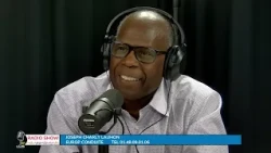 Radio Show Europ Conduit Sept 2026