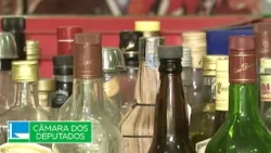 Alcohol Ban Enforcement for the Elections - 10/01/26
