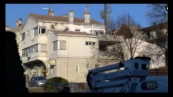 LABIN I BUZET S NAJMANJOM STOPOM RIZIKA OD SIROMAŠTVA U ISTRI