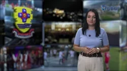 Aktuelno u Doboju 30. 9. 2026.
