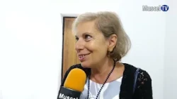 MUSCEL TV JOURNAL 09/21/2026 COGNITIVE TESTING FOR ALZHEIMER'S DEMENTIA PREVENTION