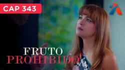 FORBIDDEN FRUIT - Thursday 09/24/2026 Preview