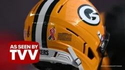 As Seen By TVV: Food, and best season of NFL | FOX6 News Milwaukee