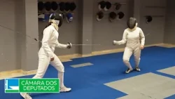 2026 Elections: Incentives for sports in Brazil - 9/30/26