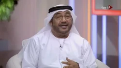 استوديو الفجيرة | 30-09-2026
