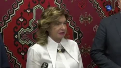 Pomoćnica ministra prosvete u Pirotu