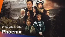 Phoenix - trailer | NPO Start