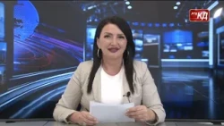 Novosti RTV KD 28.09.2026.