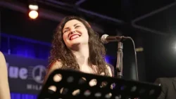 Natale sotto le Stelle del Jazz: il 25 dicembre dalle 20.00