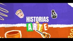 30 Years Making History with the Marimba | Flavio Galo School | Stories with Art