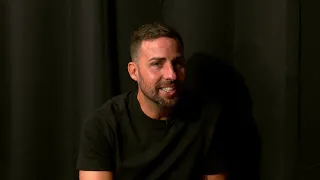 DE PROP _ NARCÍS PÈLACH "CHICHO"