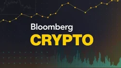 Cuomo Seeks Clarity, Bitget Hacked, Peirce's Exit Interview