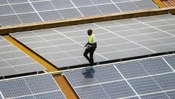Energia solar poupa 3 mil milhões de euros à Europa em março: que país lidera?