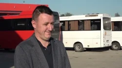 GIPS Tuzla uvodi novu liniju: Nova linija 53 počinje saobraćati od 1. oktobra