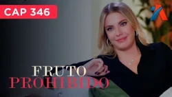 FORBIDDEN FRUIT - Preview Tuesday 09/29/2026
