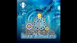 Más allá de ChatGPT: la IA que quiere entender el mundo (REDIFUSIÓN) (05/09/2026)