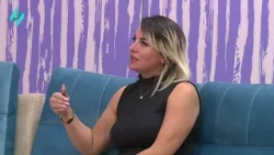 Çıxış yolu 25.09.2026