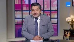 3 أكتوبر 1973.. 3 أيام فقط تفصل مصر عن لحظة غيرت التاريخ 🇪🇬