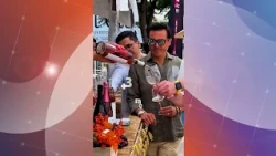THE QUERETARO WINE FESTIVAL RETURNS FOR ITS SIXTH EDITION