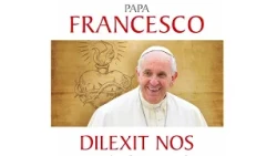 ISSR, God's Heart for the Human Heart 10/02/2026