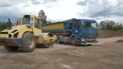 Počeli radovi na novom sistemu vodosnabdijevanja Lukavca