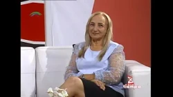 A Buen Tiempo August 2, 2023