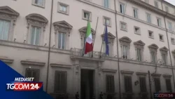 La maggioranza soddisfatta per il via libera al Decreto scuola
