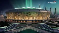 المدير الفني | خليجي 27 - يوم 3 أكتوبر 2026