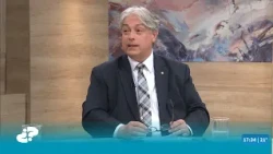Rueda diálogo sobre maltrato animal