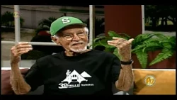 Excerpt from the Frecuencia 12 Program: Performing Arts and the 30th Anniversary of the Guerrilla...