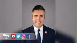 YENİ PARTİ PRIMARY ELECTION IN KEŞAN ON SEPTEMBER 26