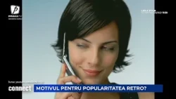 Are Retro Devices Making a Comeback? CD and Vinyl Are Back