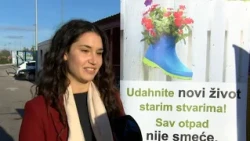 VIJESTI DANA (25-11-2019)