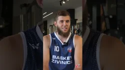 Basket 3x3 je sa ulice došao do Olimpijade, Živinice su pionir ovog sporta u BiH