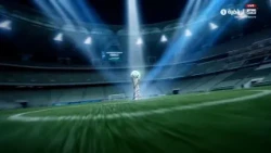 خليجي CAFE | خليجي 27 - حلقة يوم 2 أكتوبر 2026