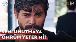 Cihan Hançer'i Aklından Çıkartamıyor | Gelin 475. Bölüm  @GelinDizisi