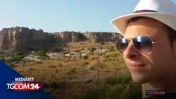 Ladro ucciso nel Cuneese, Roberto Mollo: "Ero nel panico, non avrei dovuto sparare"